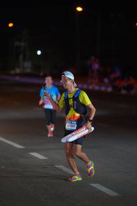 BIB: 
                            <button type="button" onclick="openModal(24190595)" class="btn btn-primary btn-sm float-right btn-popup" data-toggle="modal" data-target=".modal-high-quality">
                        <i class="fas fa-shopping-cart"></i> Add to Cart
                    </button>
                                            <button type="button" onclick="isThisMe(24190595, true)" class="btn btn-success btn-sm float-right btn-popup btn-isme hidden" data-toggle="tooltip" data-placement="bottom" title="นี่คือรูปของคุณใช่ไหม คลิกที่นี่เพื่อเอาเข้าอัลบั้ม">
                        <i class="fas fa-plus"></i> Add to album
                    </button>
                    <button type="button" onclick="isThisMe(24190595, false)" class="btn btn-warning btn-sm float-right btn-popup btn-isnotme hidden">
                        <i class="fas fa-ban"></i> Remove from album
                    </button>